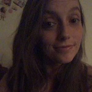 Meet your Posher, Lynne